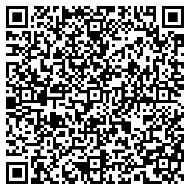 kod QR z danymi kontaktowymi 36658196700000