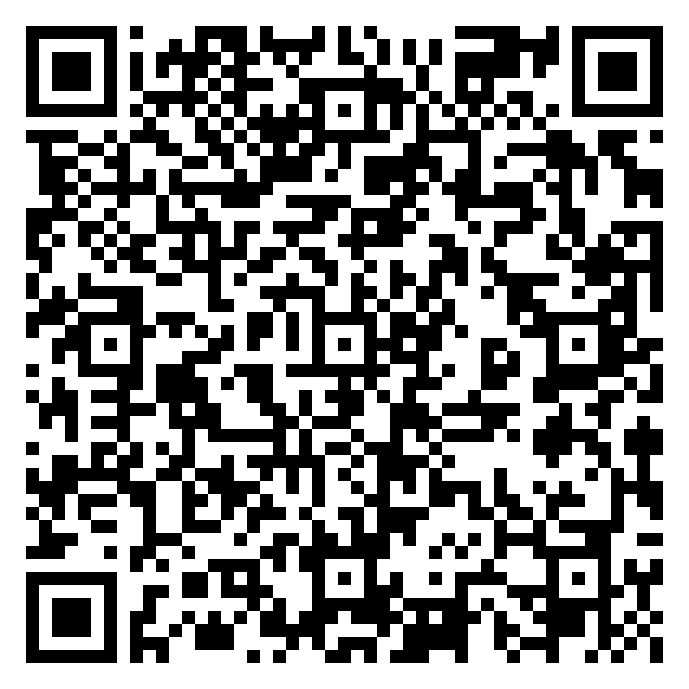 kod QR z danymi kontaktowymi 15008015500000
