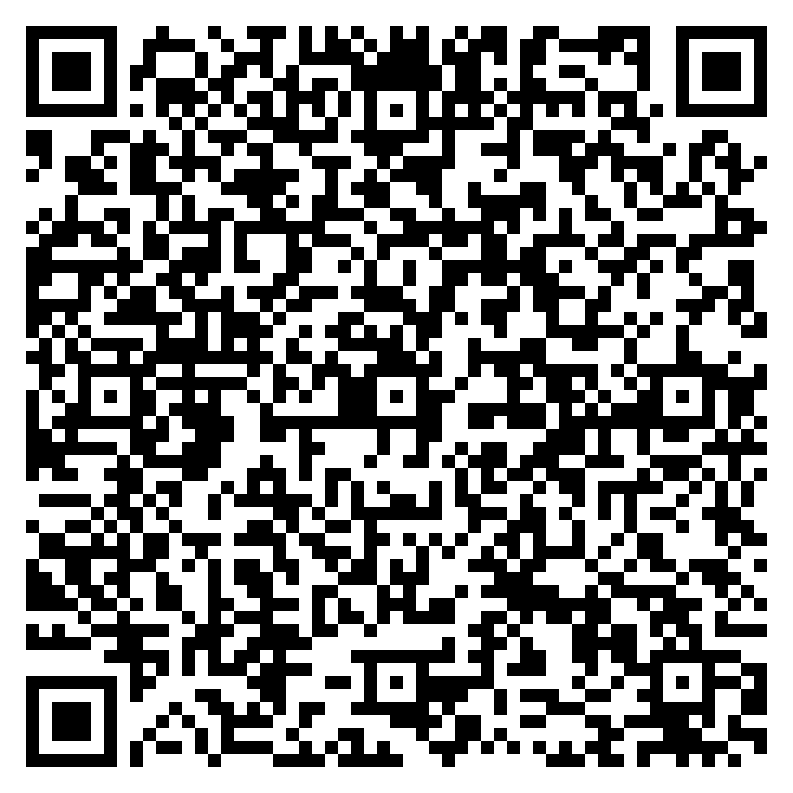 kod QR z danymi kontaktowymi 00800759100000