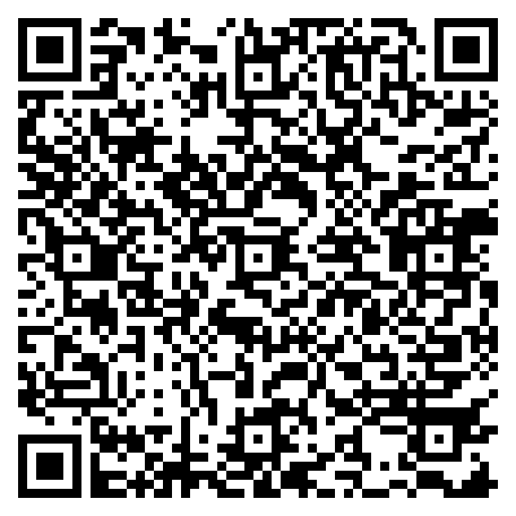 kod QR z danymi kontaktowymi 38105893200000