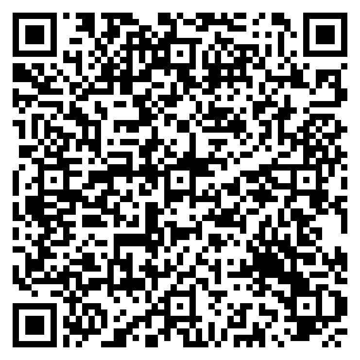 kod QR z danymi kontaktowymi 22098616600000