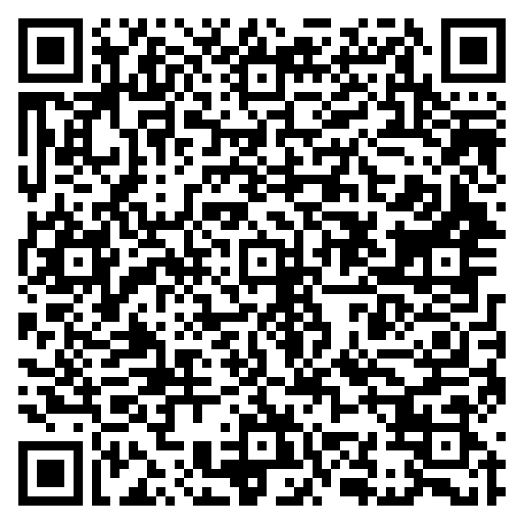 kod QR z danymi kontaktowymi 28161453700000