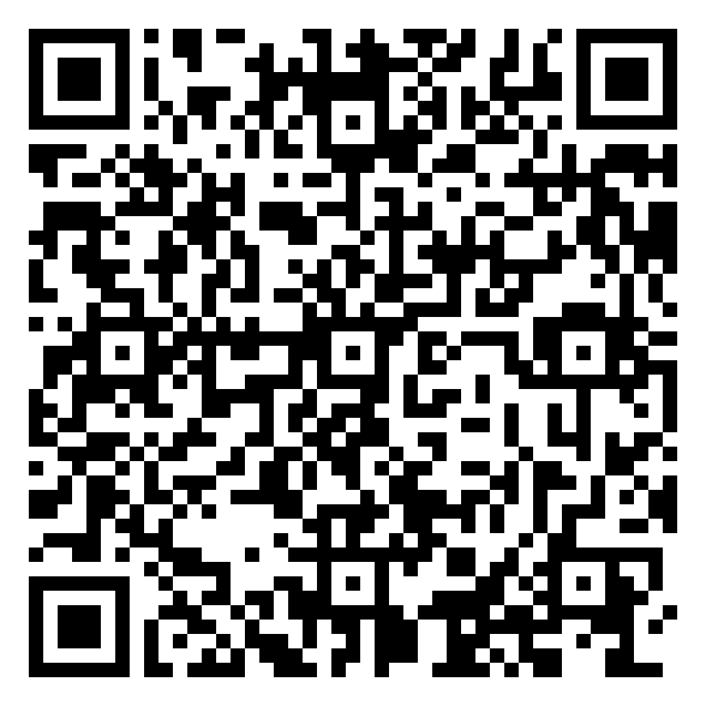 kod QR z danymi kontaktowymi 15003957200000
