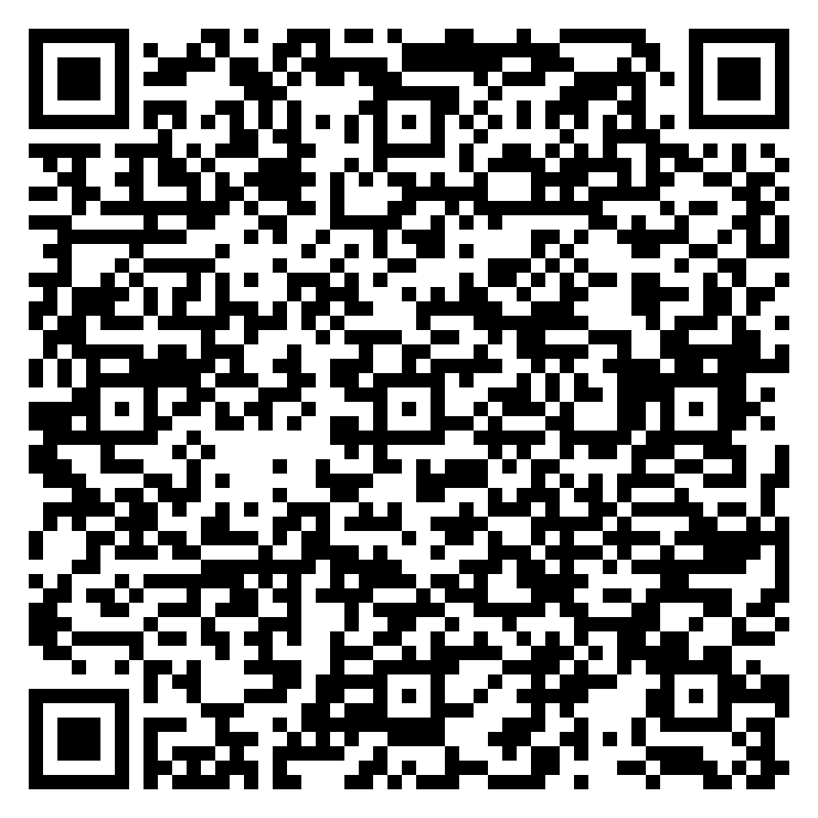 kod QR z danymi kontaktowymi 36918384200000