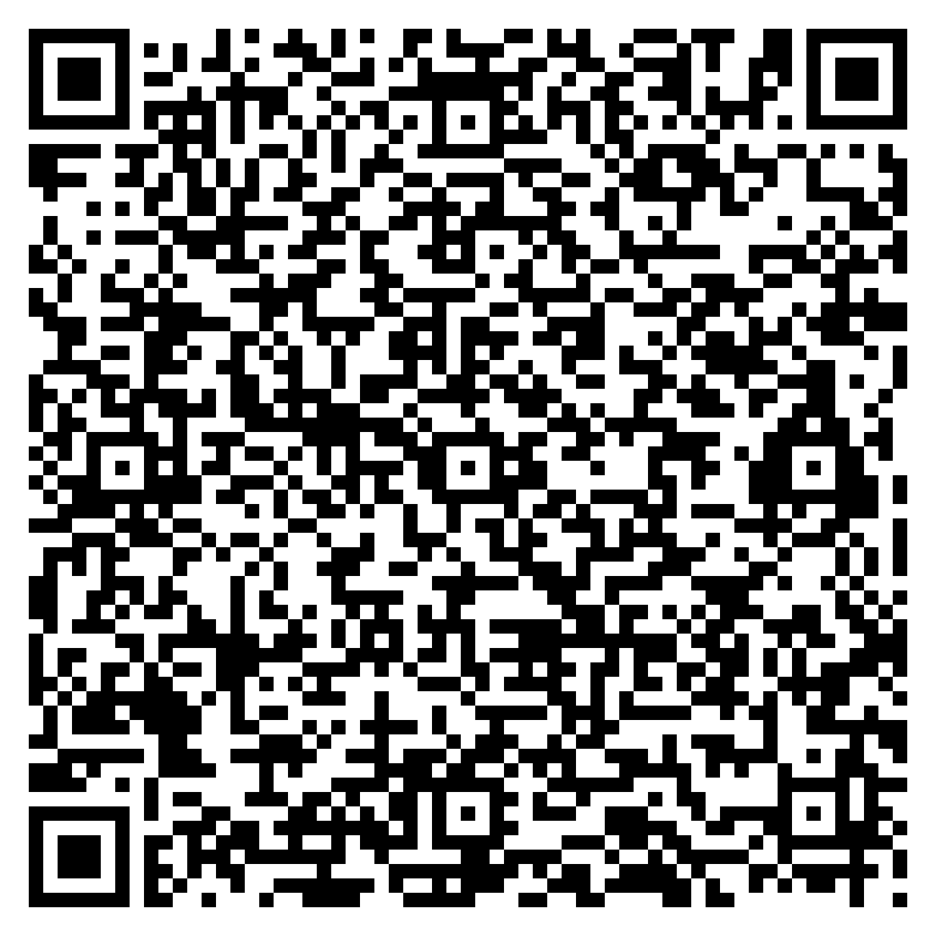 kod QR z danymi kontaktowymi 35050466600000