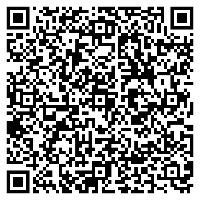 kod QR z danymi kontaktowymi 00135315000000