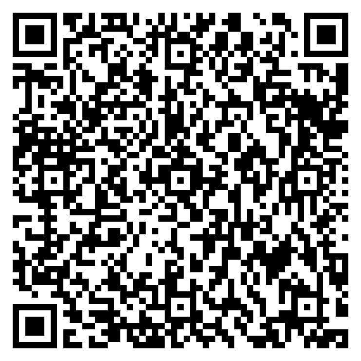 kod QR z danymi kontaktowymi 91003543900000
