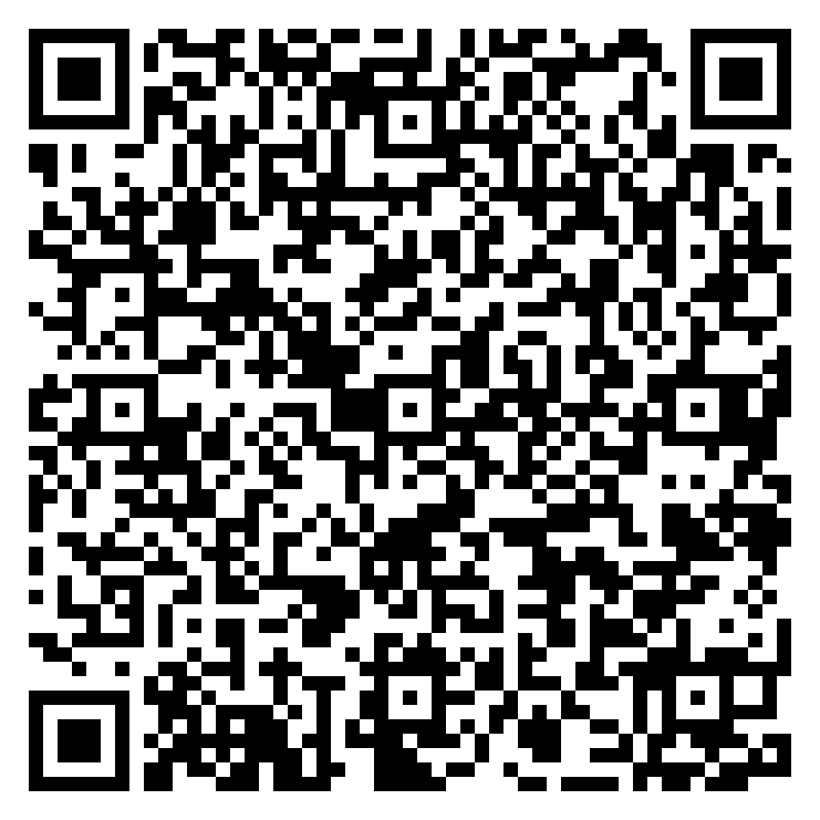 kod QR z danymi kontaktowymi 09005213600000