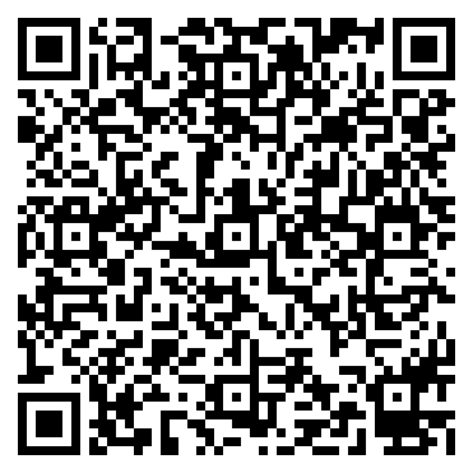 kod QR z danymi kontaktowymi 12145664000000