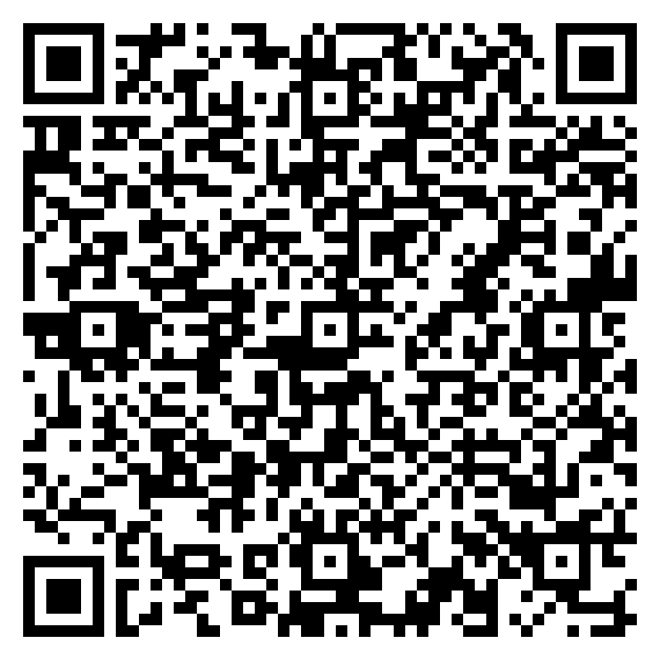 kod QR z danymi kontaktowymi 38367774000000