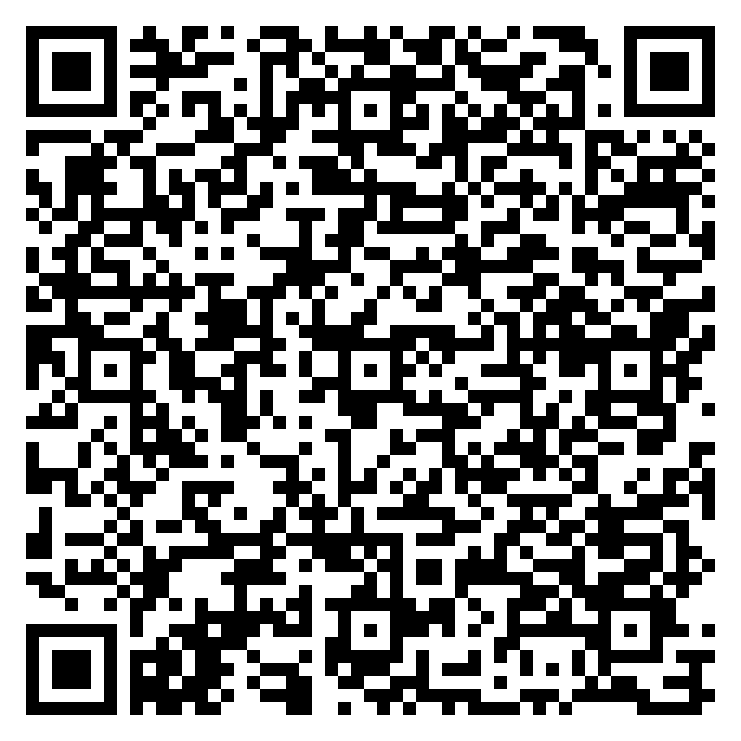 Przedsiębiorstwo Usług Handlowych Promel Jerzy Skoczylas kod QR z danymi kontaktowymi kod QR z danymi kontaktowymi 59030504700000