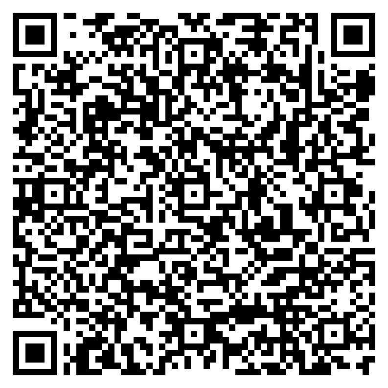 kod QR z danymi kontaktowymi 01071989300000