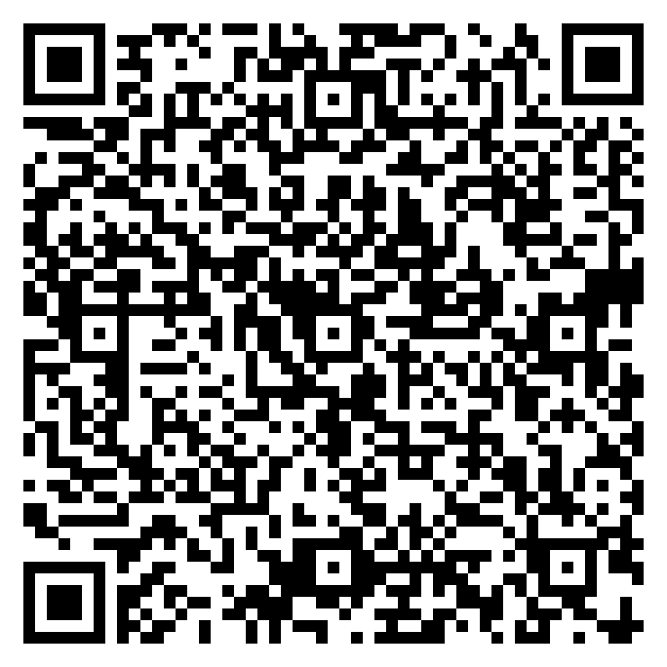 PRZEDSIĘBIORSTWO USŁUG HANDLOWYCH WOTEX WOJCIECH SZPUNAR kod QR z danymi kontaktowymi kod QR z danymi kontaktowymi 93000235800000