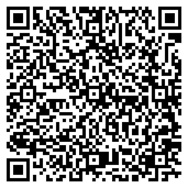kod QR z danymi kontaktowymi 69015114400000