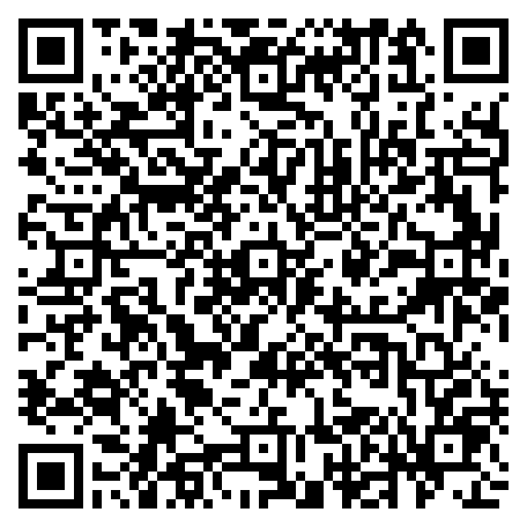kod QR z danymi kontaktowymi 00804152400000