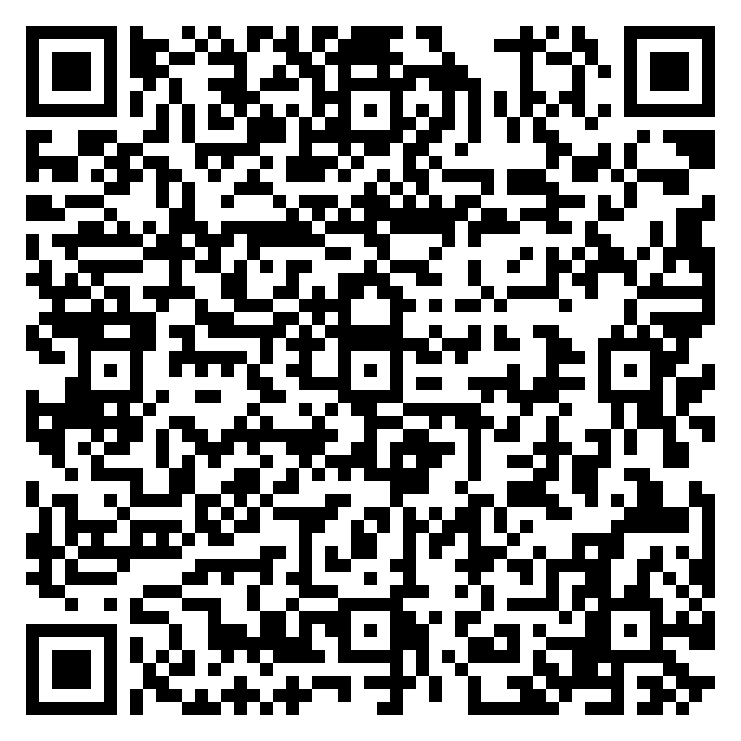kod QR z danymi kontaktowymi 27069867500000