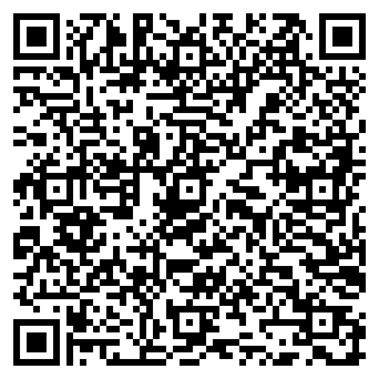 kod QR z danymi kontaktowymi 33061472600000