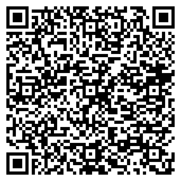 kod QR z danymi kontaktowymi 47322274800000