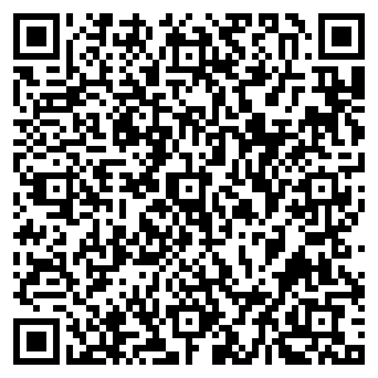 kod QR z danymi kontaktowymi 01527556700000