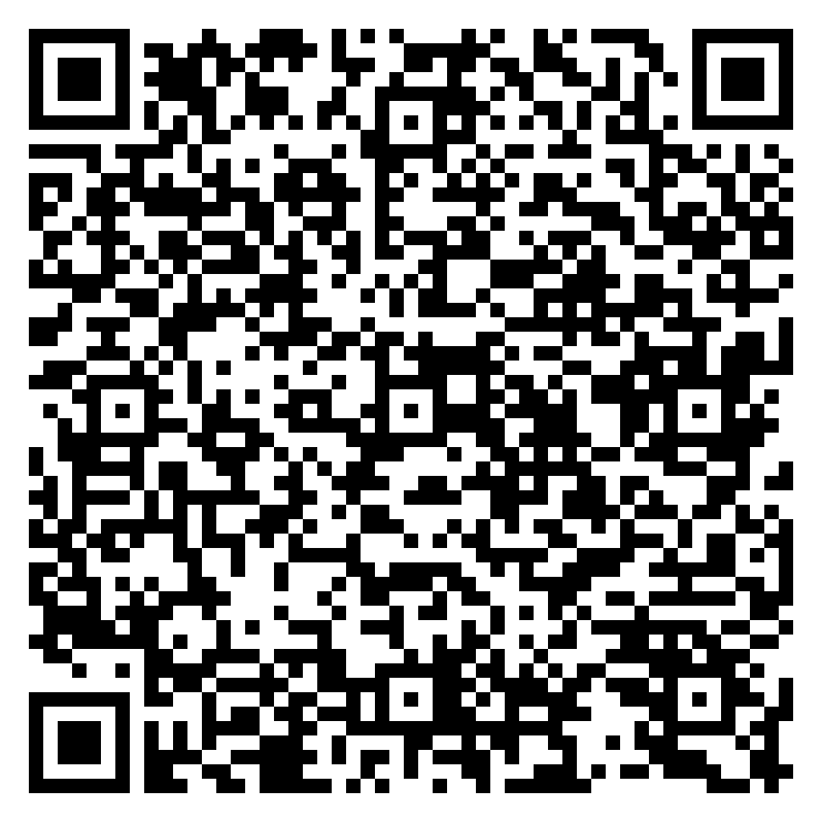kod QR z danymi kontaktowymi 00130105700000