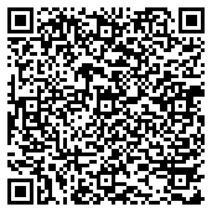 kod QR z danymi kontaktowymi 53056068000000