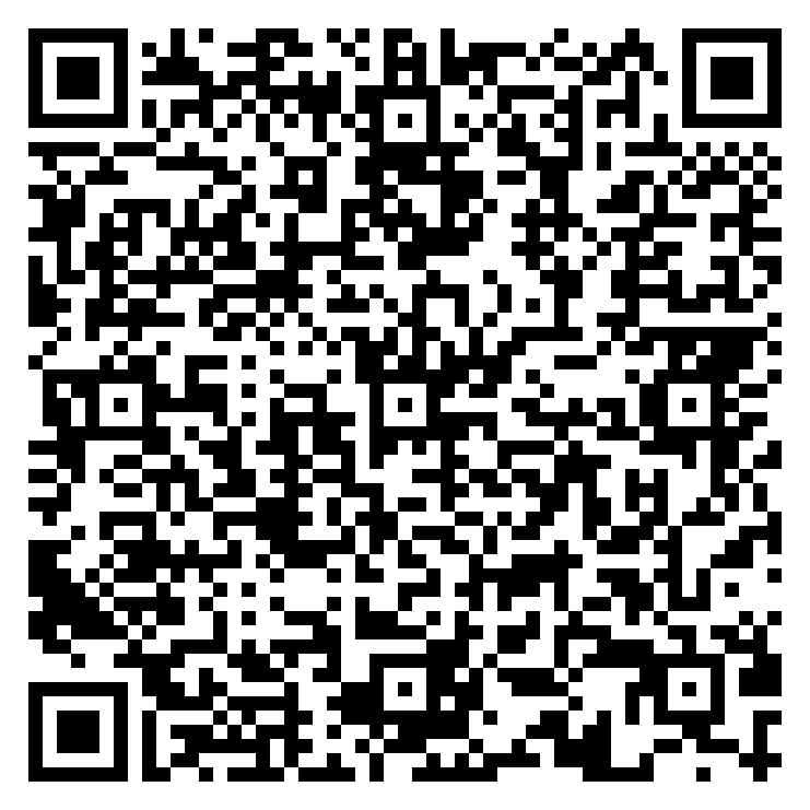 kod QR z danymi kontaktowymi 29238558000000