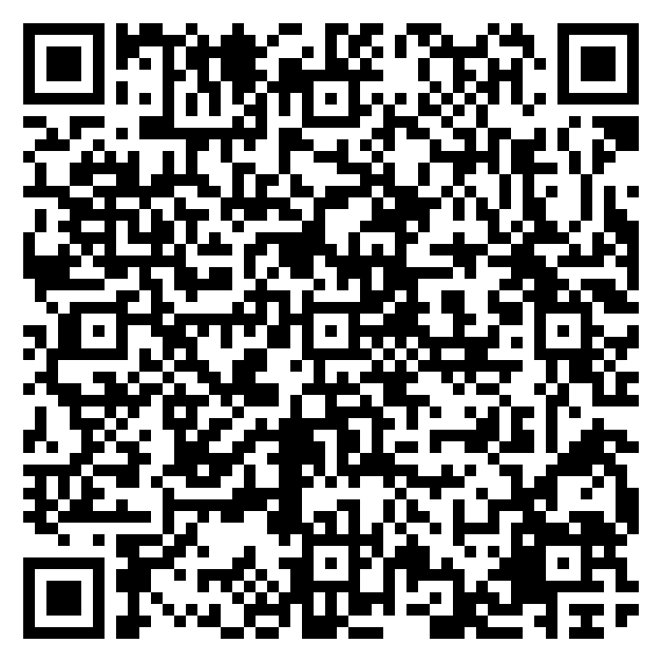 kod QR z danymi kontaktowymi 39059029000000