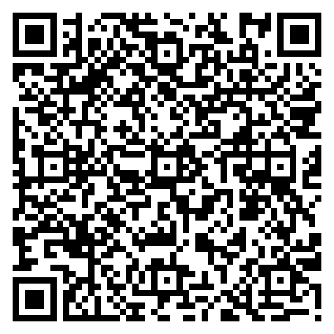 kod QR z danymi kontaktowymi 39105133600000
