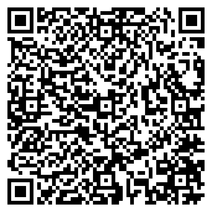 kod QR z danymi kontaktowymi 15136377700000