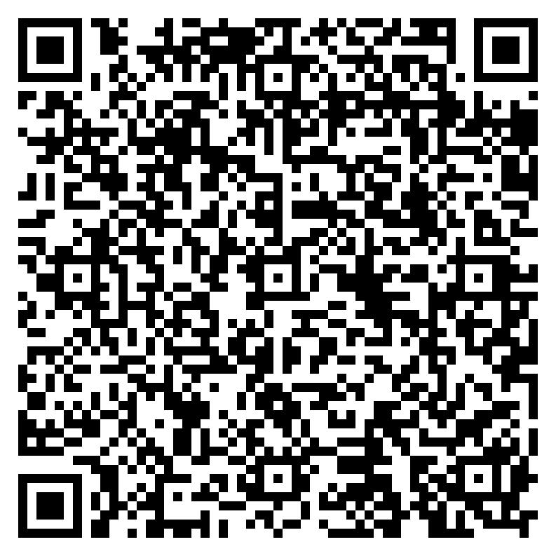 kod QR z danymi kontaktowymi 00129741000000