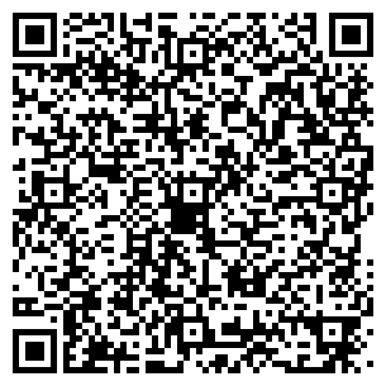 kod QR z danymi kontaktowymi 29289074000000