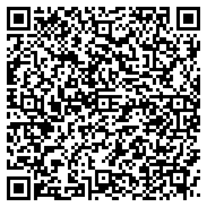 kod QR z danymi kontaktowymi 34008505900000