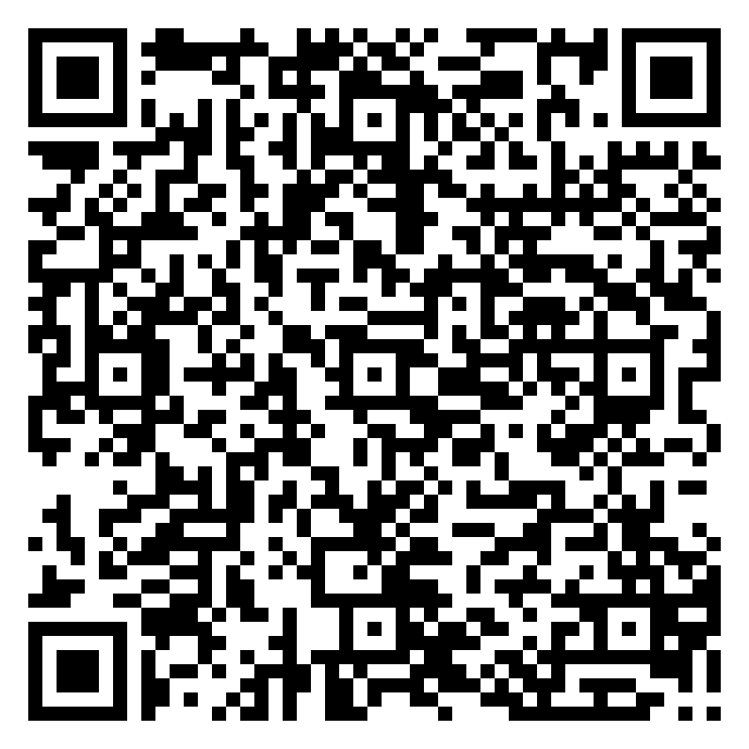 kod QR z danymi kontaktowymi 35101311400000