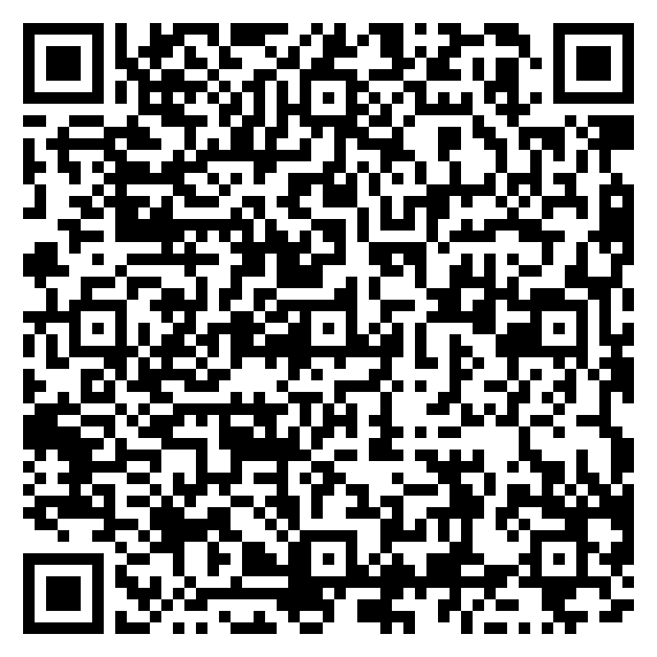 kod QR z danymi kontaktowymi 89047289900000