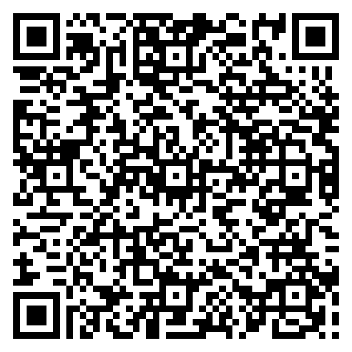 kod QR z danymi kontaktowymi 52584314300000