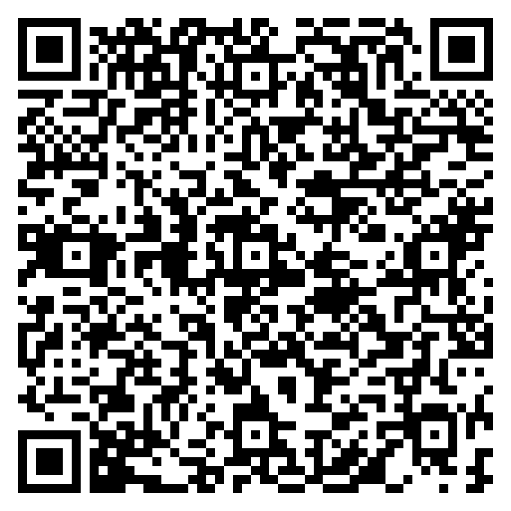 kod QR z danymi kontaktowymi 51049040000000