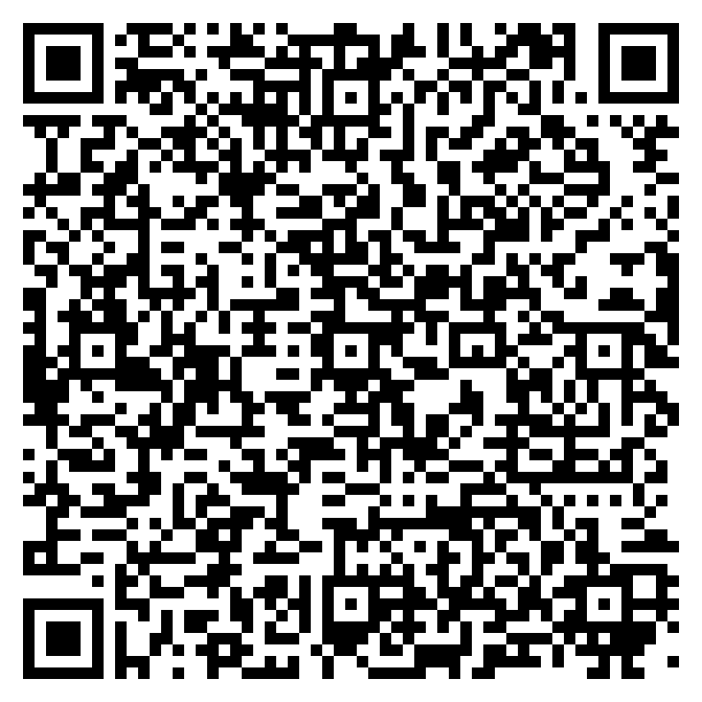 kod QR z danymi kontaktowymi 38982726400000