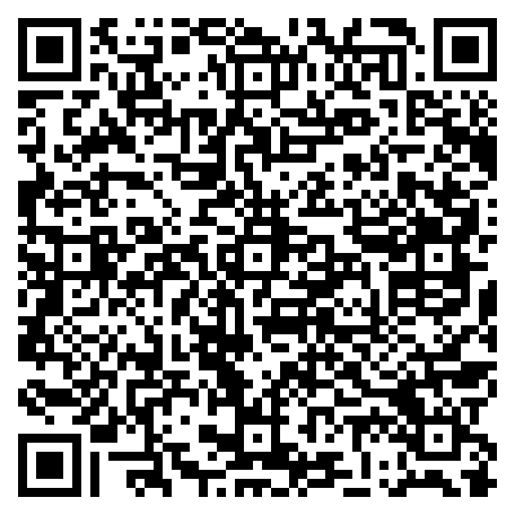 kod QR z danymi kontaktowymi 00132938600000