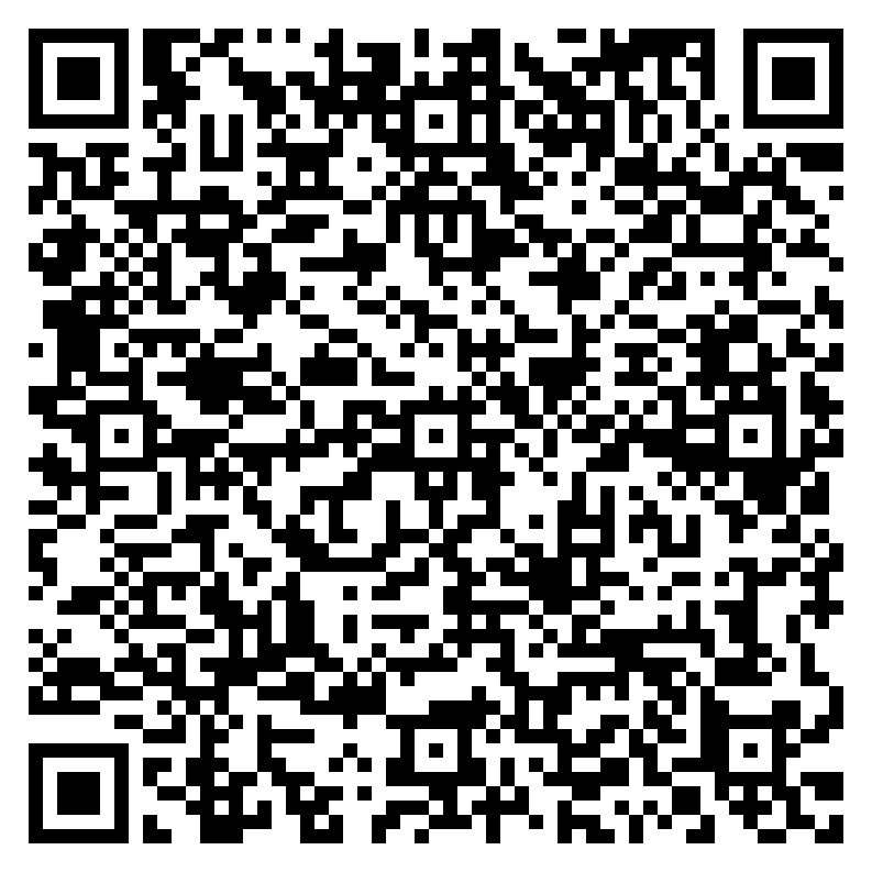 kod QR z danymi kontaktowymi 89053627000000
