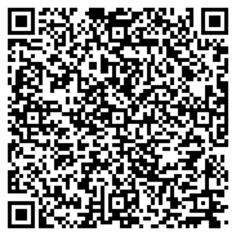 kod QR z danymi kontaktowymi 21060466900000