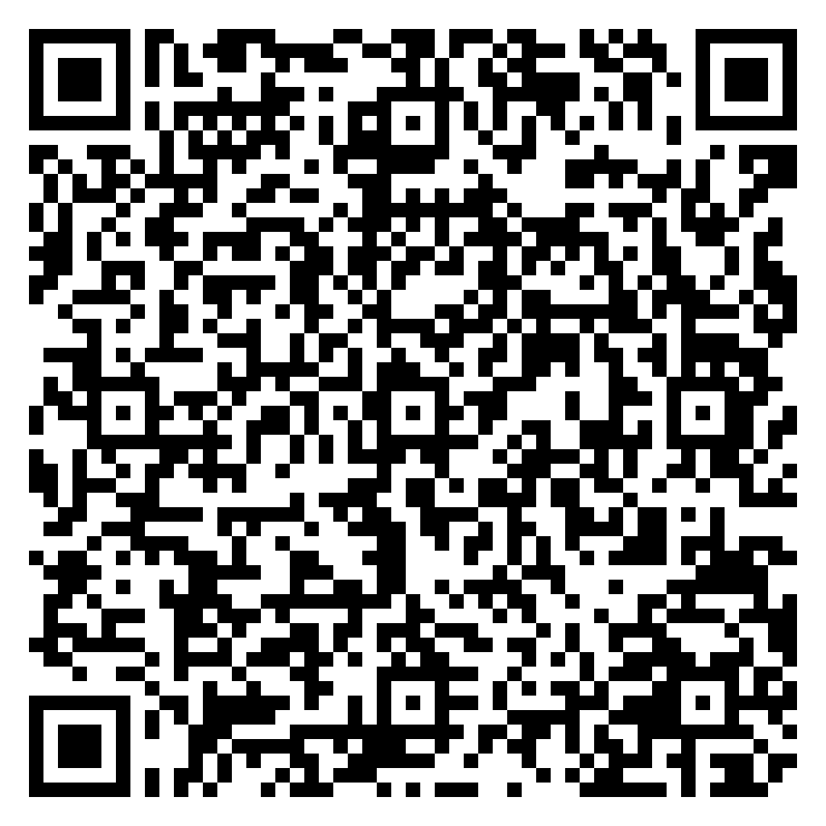 kod QR z danymi kontaktowymi 21000630700000