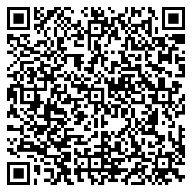 kod QR z danymi kontaktowymi 12041103200000