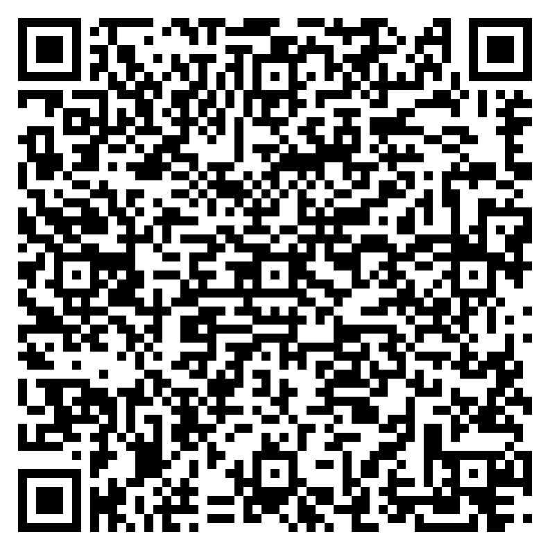 kod QR z danymi kontaktowymi 52164875200000