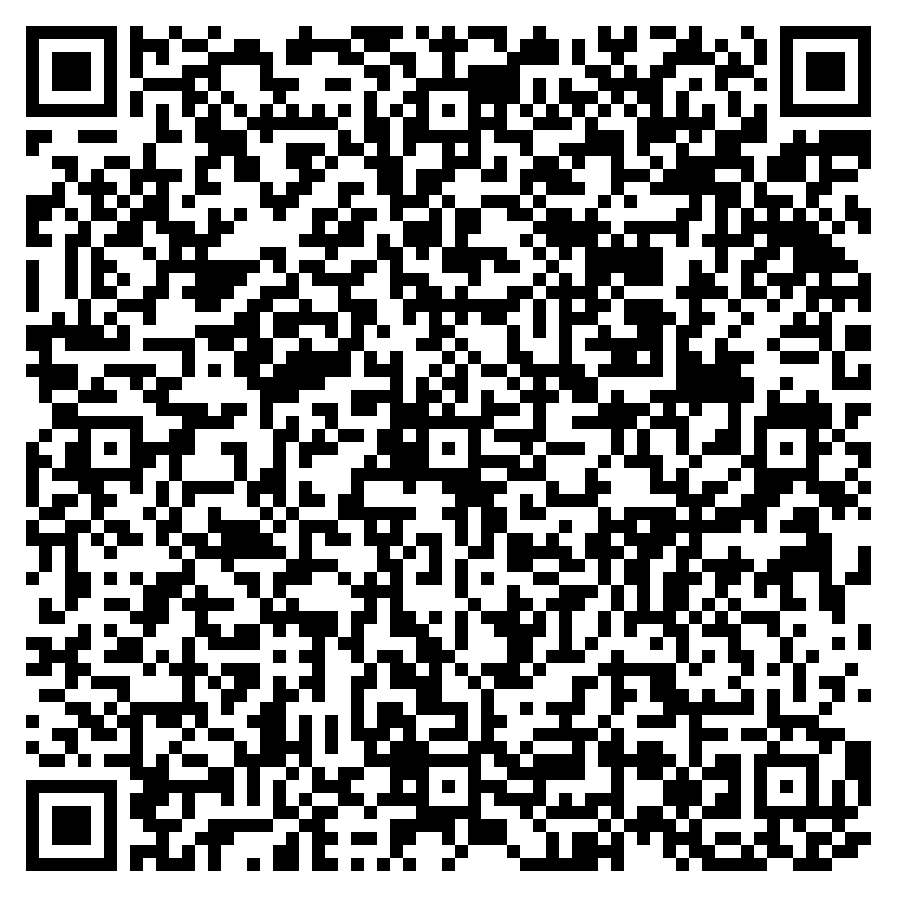 kod QR z danymi kontaktowymi 07031601300000