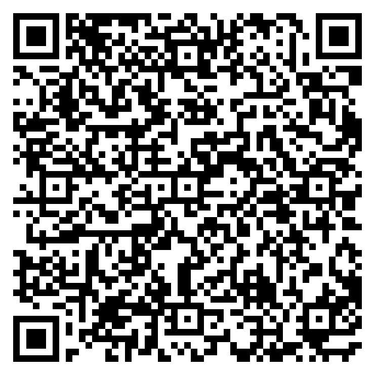 kod QR z danymi kontaktowymi 01002328100000