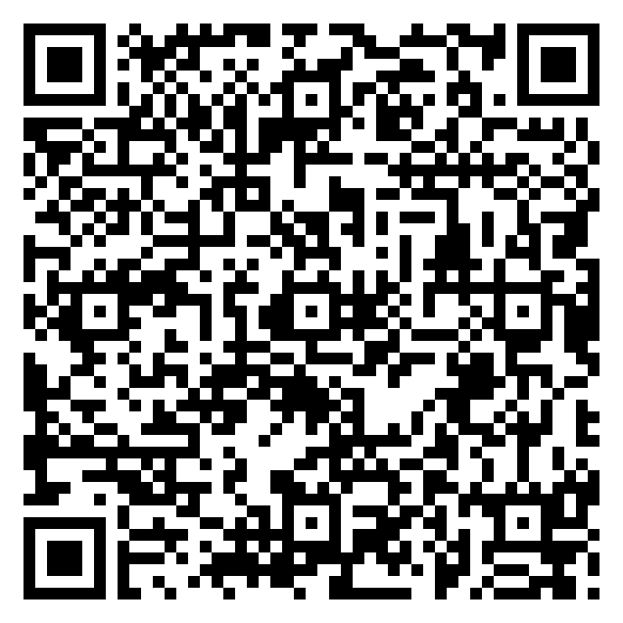 kod QR z danymi kontaktowymi 07046068400000