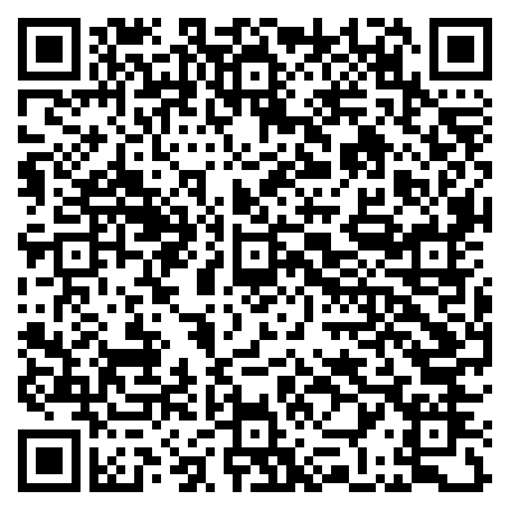 kod QR z danymi kontaktowymi 17034026700000