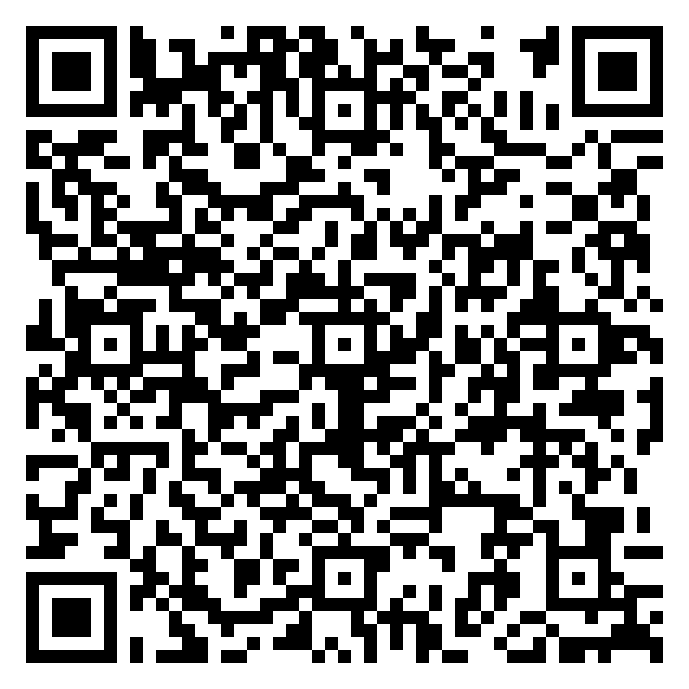 kod QR z danymi kontaktowymi 27193447400000