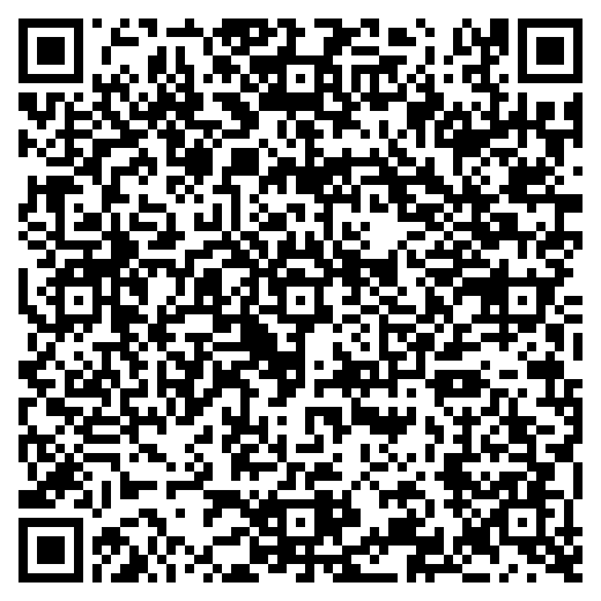kod QR z danymi kontaktowymi 09052019800000