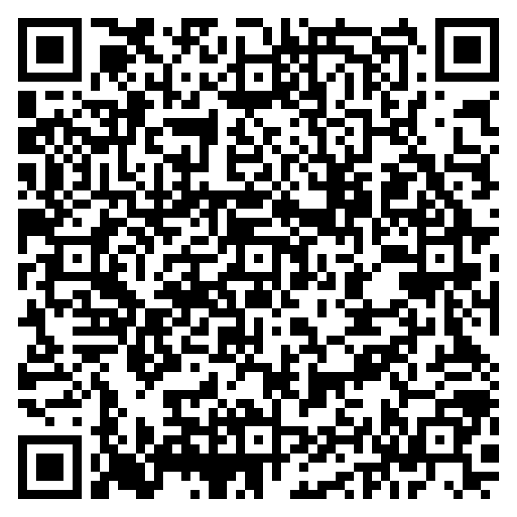 kod QR z danymi kontaktowymi 00352230200000